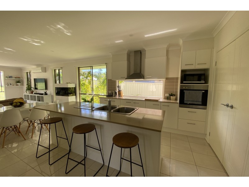 52 George Street, Karuah NSW 2324