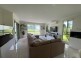 52 George Street, Karuah NSW 2324