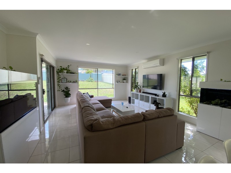 52 George Street, Karuah NSW 2324