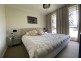 52 George Street, Karuah NSW 2324