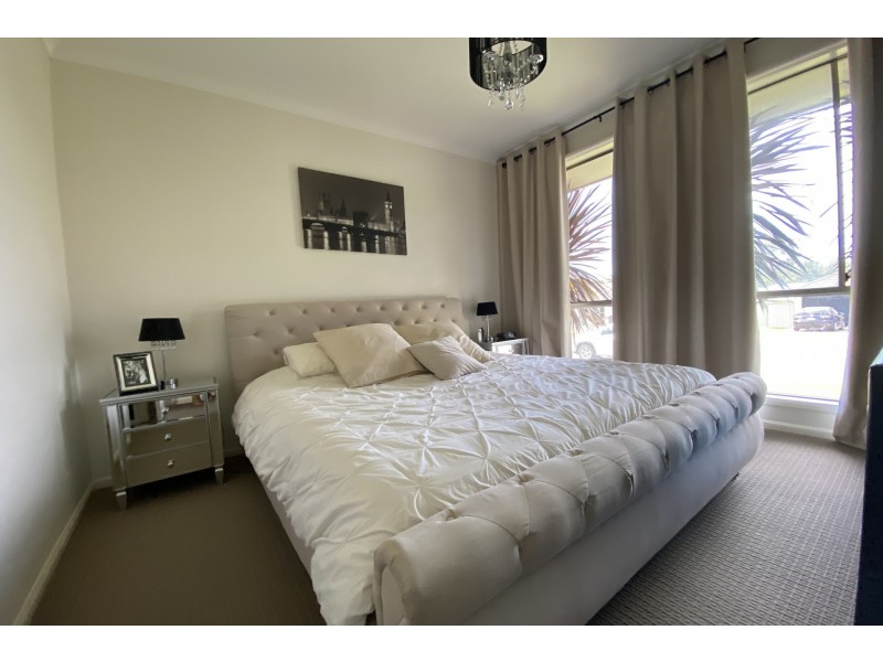 52 George Street, Karuah NSW 2324