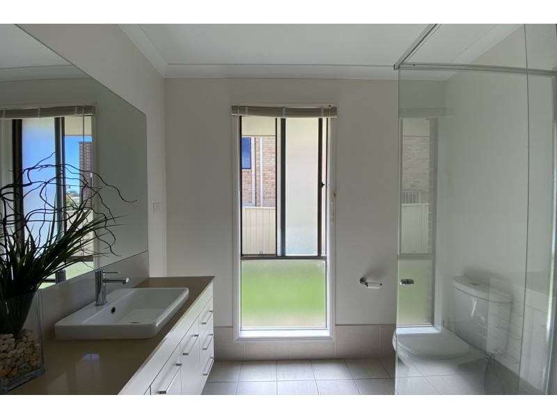 52 George Street, Karuah NSW 2324