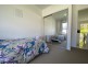 52 George Street, Karuah NSW 2324
