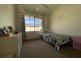 52 George Street, Karuah NSW 2324