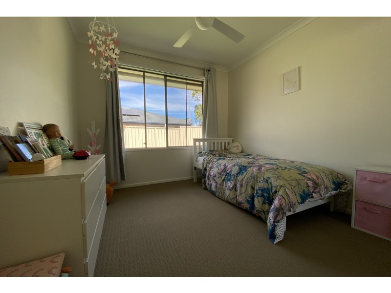 52 George Street, Karuah NSW 2324