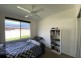 52 George Street, Karuah NSW 2324