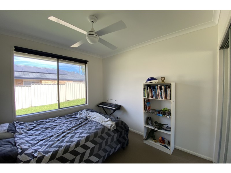 52 George Street, Karuah NSW 2324