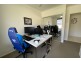 52 George Street, Karuah NSW 2324