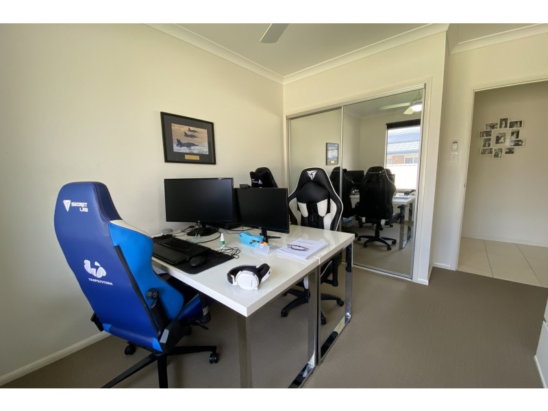 52 George Street, Karuah NSW 2324