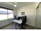 52 George Street, Karuah NSW 2324