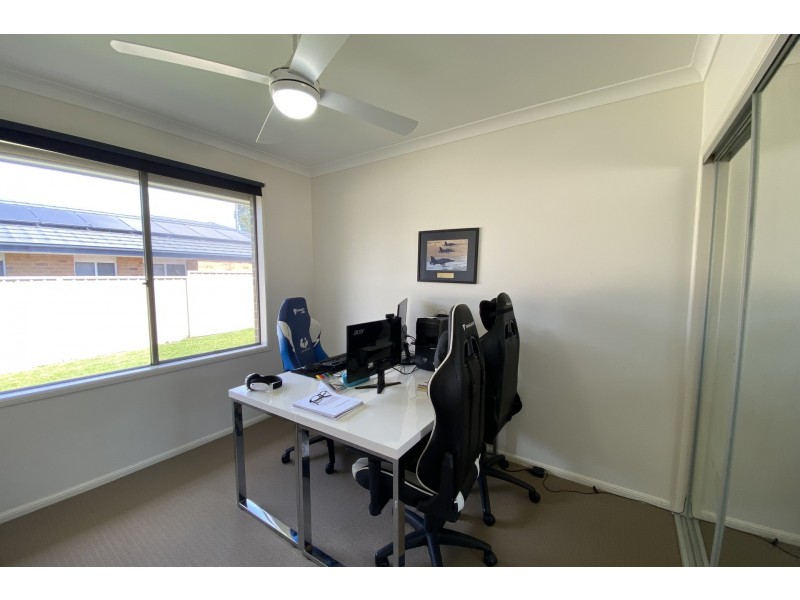 52 George Street, Karuah NSW 2324