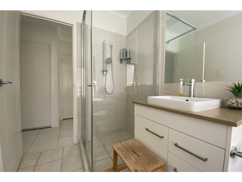 52 George Street, Karuah NSW 2324