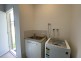 52 George Street, Karuah NSW 2324