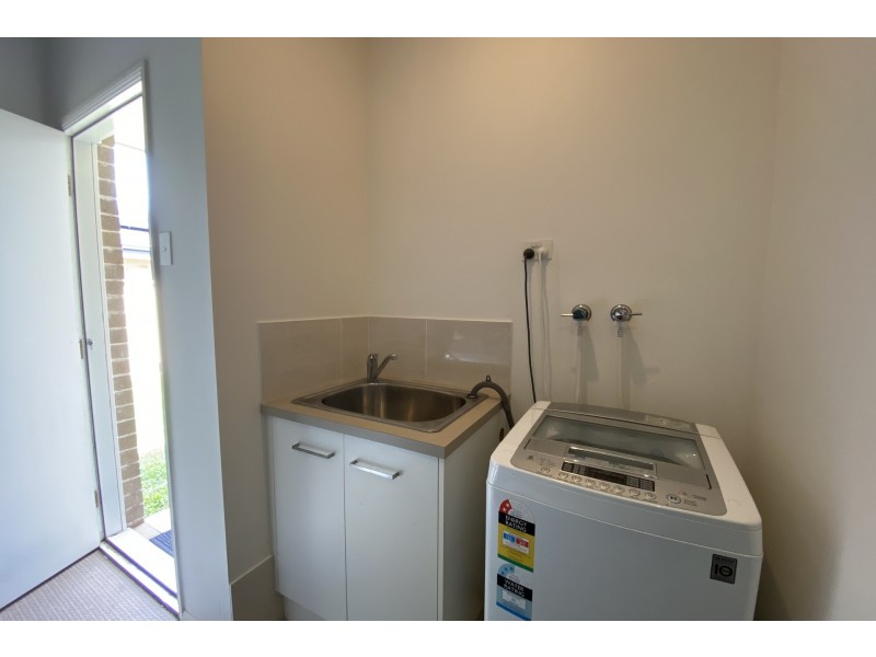 52 George Street, Karuah NSW 2324