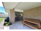 52 George Street, Karuah NSW 2324