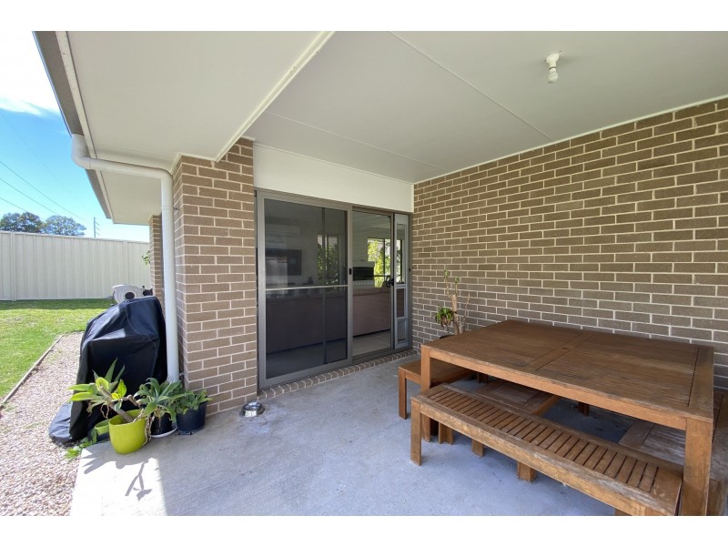 52 George Street, Karuah NSW 2324