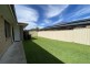 52 George Street, Karuah NSW 2324