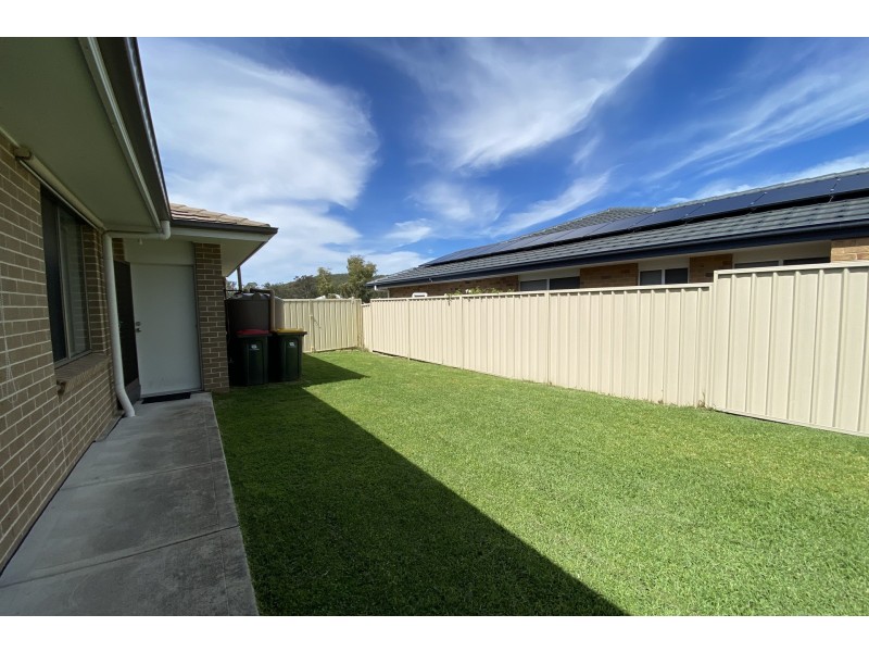 52 George Street, Karuah NSW 2324