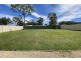52 George Street, Karuah NSW 2324