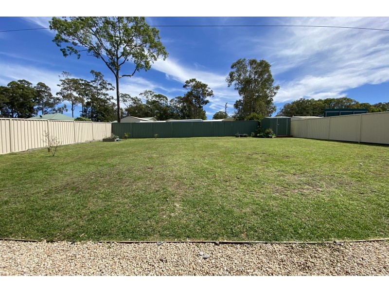 52 George Street, Karuah NSW 2324