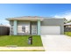 4 Milkhouse Drive, Raymond Terrace NSW 2324
