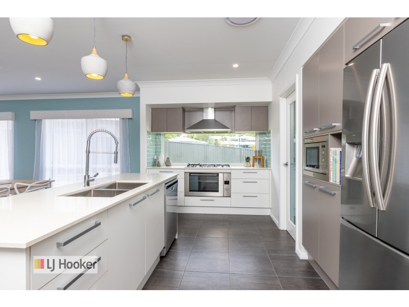 4 Milkhouse Drive, Raymond Terrace NSW 2324