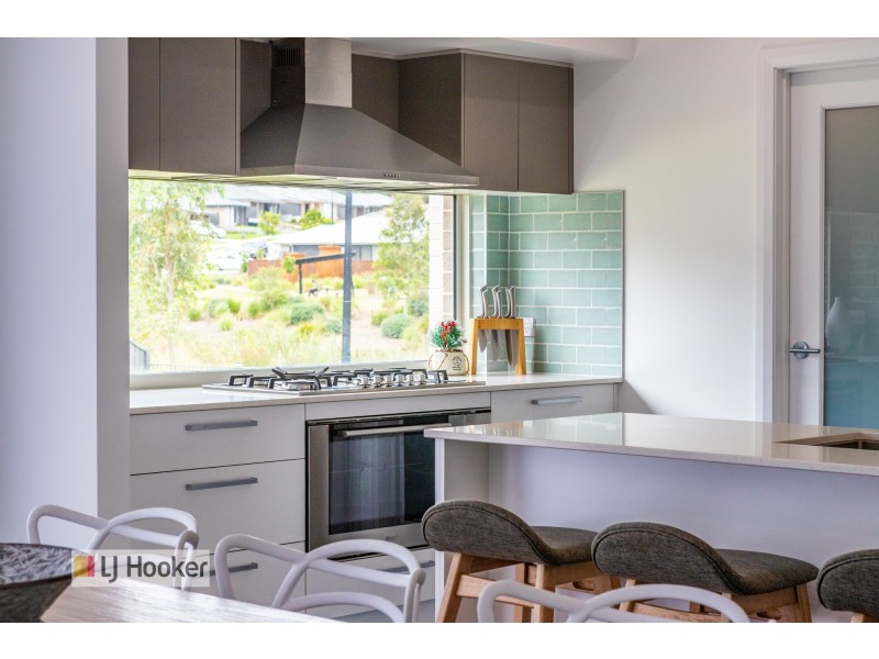 4 Milkhouse Drive, Raymond Terrace NSW 2324