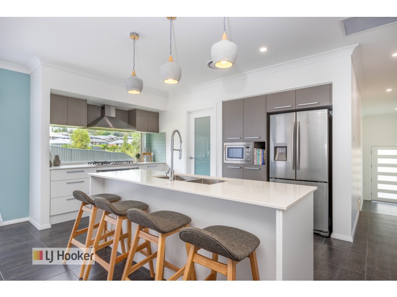 4 Milkhouse Drive, Raymond Terrace NSW 2324