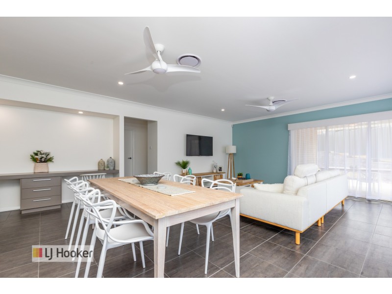 4 Milkhouse Drive, Raymond Terrace NSW 2324