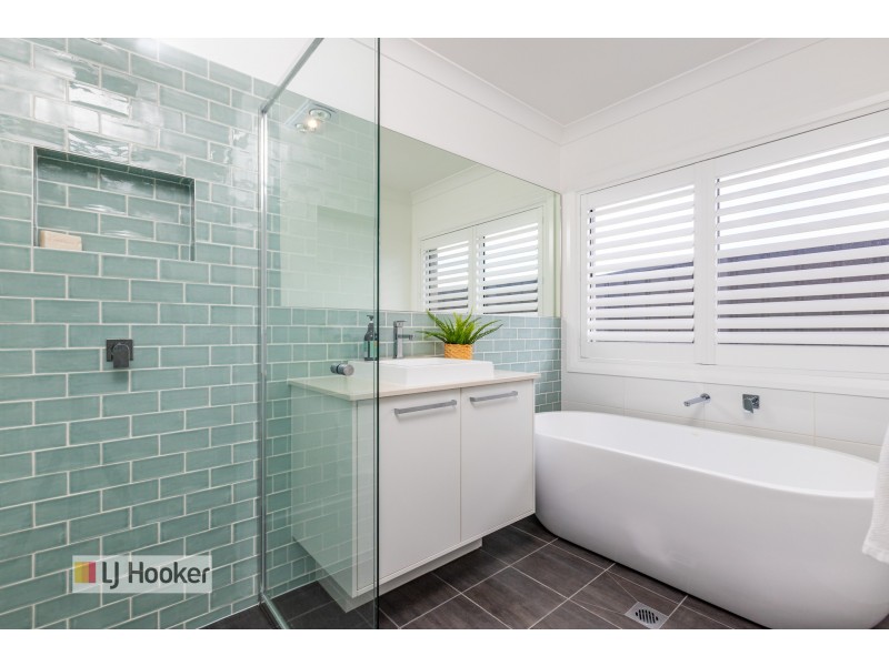 4 Milkhouse Drive, Raymond Terrace NSW 2324