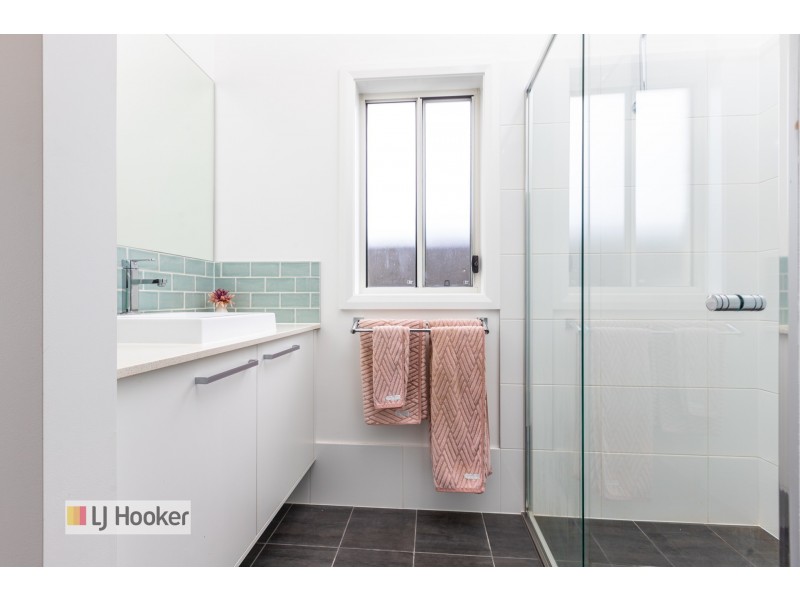 4 Milkhouse Drive, Raymond Terrace NSW 2324