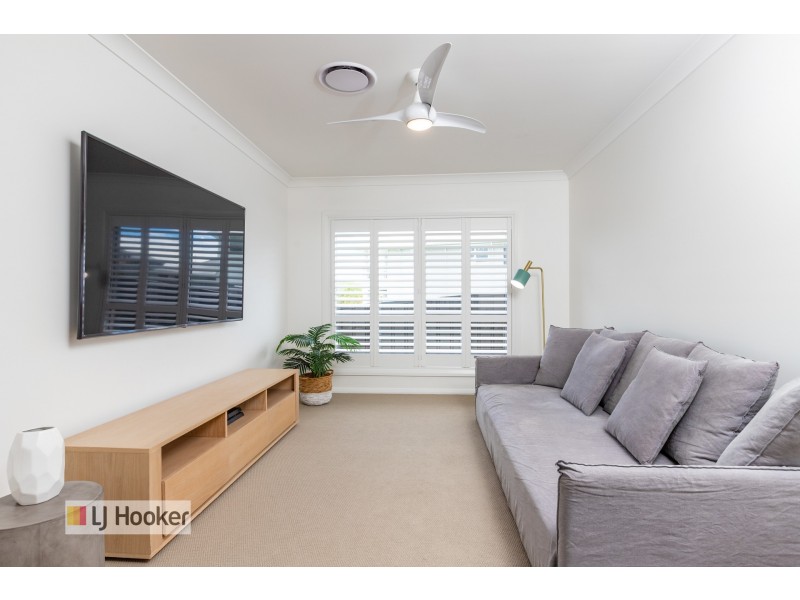 4 Milkhouse Drive, Raymond Terrace NSW 2324