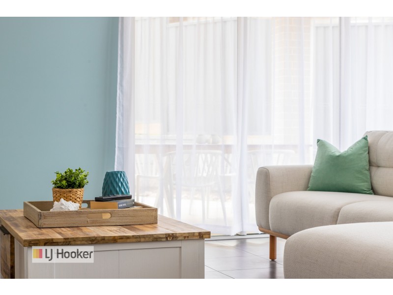 4 Milkhouse Drive, Raymond Terrace NSW 2324