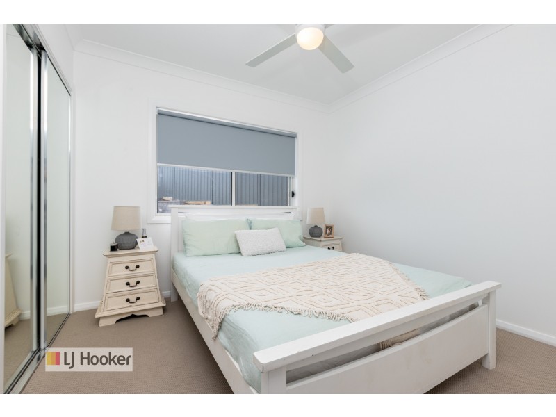 4 Milkhouse Drive, Raymond Terrace NSW 2324