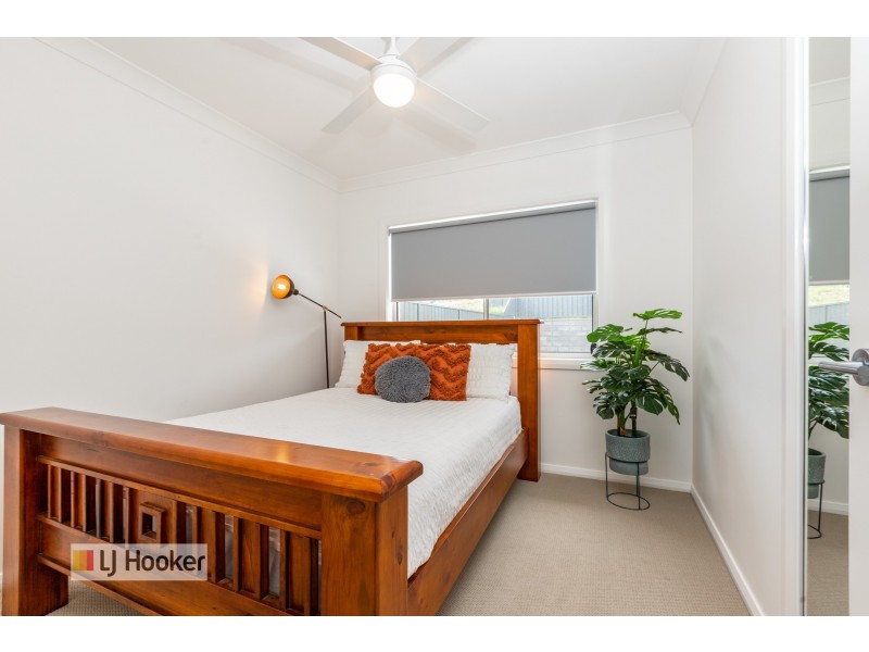 4 Milkhouse Drive, Raymond Terrace NSW 2324