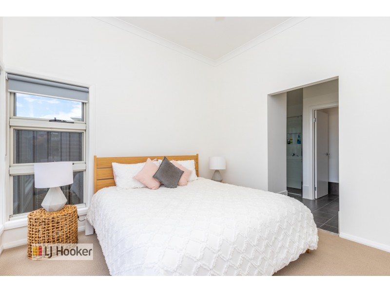 4 Milkhouse Drive, Raymond Terrace NSW 2324