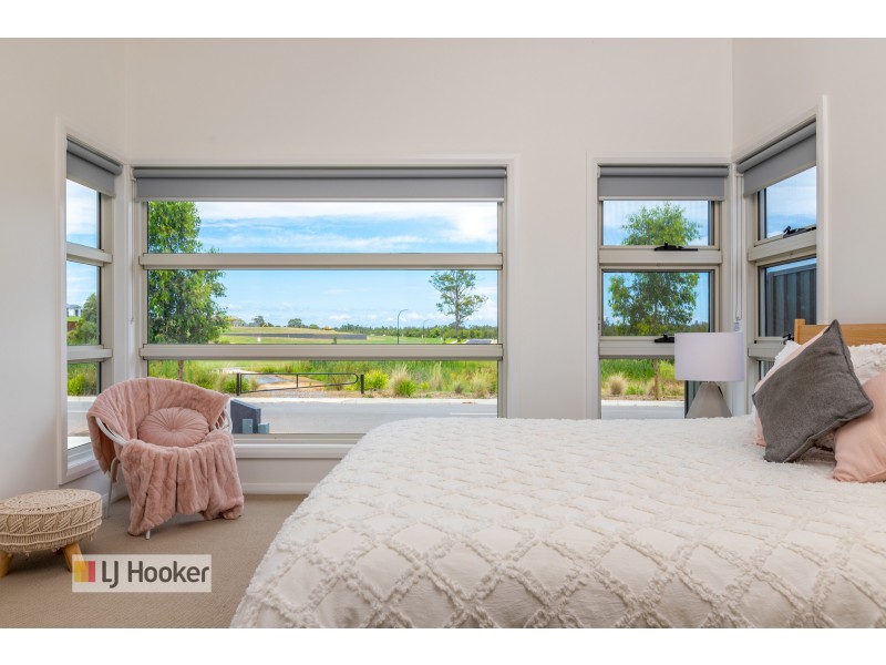 4 Milkhouse Drive, Raymond Terrace NSW 2324