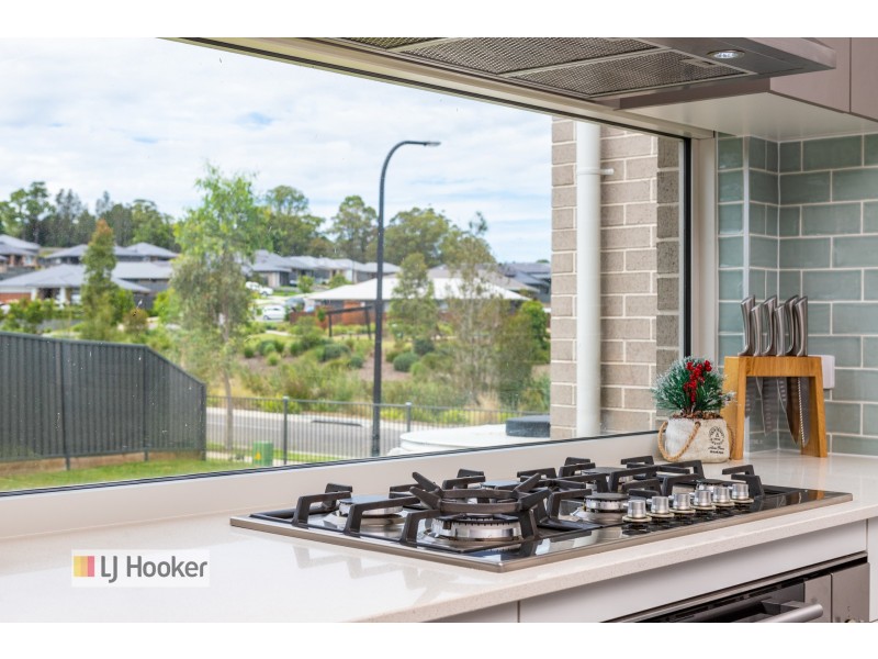 4 Milkhouse Drive, Raymond Terrace NSW 2324