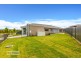 4 Milkhouse Drive, Raymond Terrace NSW 2324