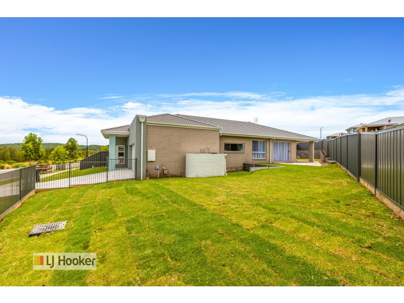 4 Milkhouse Drive, Raymond Terrace NSW 2324