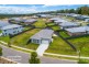 4 Milkhouse Drive, Raymond Terrace NSW 2324