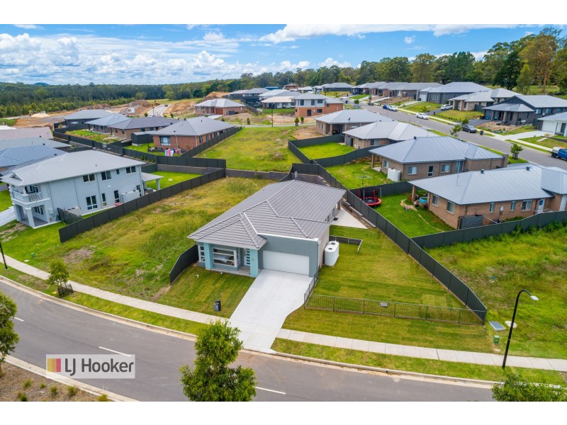 4 Milkhouse Drive, Raymond Terrace NSW 2324