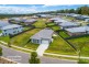 4 Milkhouse Drive, Raymond Terrace NSW 2324