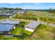 4 Milkhouse Drive, Raymond Terrace NSW 2324