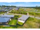 4 Milkhouse Drive, Raymond Terrace NSW 2324