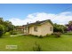 2 Edinburgh Street, Raymond Terrace NSW 2324