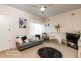 2 Edinburgh Street, Raymond Terrace NSW 2324