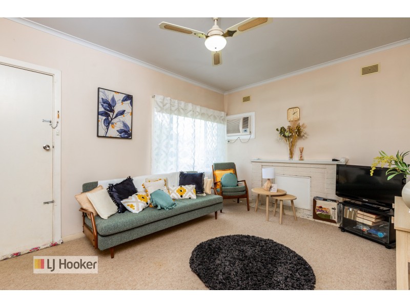 2 Edinburgh Street, Raymond Terrace NSW 2324