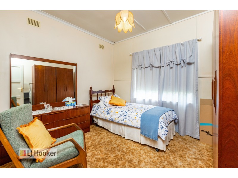 2 Edinburgh Street, Raymond Terrace NSW 2324