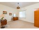 2 Edinburgh Street, Raymond Terrace NSW 2324